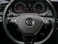 Volkswagen Polo Comfortline United 1.0 MPI RFK*EPH*DAB+ Gris - thumbnail 9