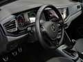 Volkswagen Polo Comfortline United 1.0 MPI RFK*EPH*DAB+ Gris - thumbnail 18