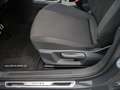 Volkswagen Polo Comfortline United 1.0 MPI RFK*EPH*DAB+ Gris - thumbnail 21