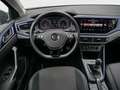 Volkswagen Polo Comfortline United 1.0 MPI RFK*EPH*DAB+ Gris - thumbnail 8