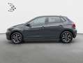 Volkswagen Polo Comfortline United 1.0 MPI RFK*EPH*DAB+ Gris - thumbnail 3