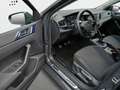 Volkswagen Polo Comfortline United 1.0 MPI RFK*EPH*DAB+ Gris - thumbnail 14