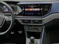 Volkswagen Polo Comfortline United 1.0 MPI RFK*EPH*DAB+ Gris - thumbnail 6