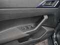 Volkswagen Polo Comfortline United 1.0 MPI RFK*EPH*DAB+ Gris - thumbnail 20