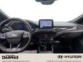 Ford Focus Focus 2,3l Turnier Eco Boost - thumbnail 14