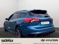 Ford Focus Focus 2,3l Turnier Eco Boost - thumbnail 8