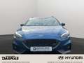 Ford Focus Focus 2,3l Turnier Eco Boost - thumbnail 3