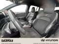 Ford Focus Focus 2,3l Turnier Eco Boost - thumbnail 11