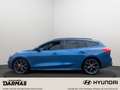 Ford Focus Focus 2,3l Turnier Eco Boost - thumbnail 9