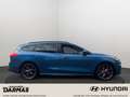 Ford Focus Focus 2,3l Turnier Eco Boost - thumbnail 5