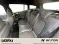Ford Focus Focus 2,3l Turnier Eco Boost - thumbnail 12