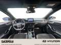 Ford Focus Focus 2,3l Turnier Eco Boost - thumbnail 13