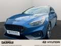 Ford Focus Focus 2,3l Turnier Eco Boost - thumbnail 1