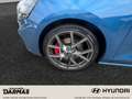 Ford Focus Focus 2,3l Turnier Eco Boost - thumbnail 10