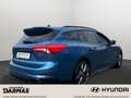 Ford Focus Focus 2,3l Turnier Eco Boost - thumbnail 6