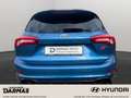 Ford Focus Focus 2,3l Turnier Eco Boost - thumbnail 7