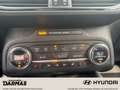 Ford Focus Focus 2,3l Turnier Eco Boost - thumbnail 17