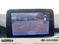 Ford Focus Focus 2,3l Turnier Eco Boost - thumbnail 16