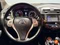 Nissan Pulsar DIG-T EU6 85 kW (115 CV) ACENTA Blanco - thumbnail 12