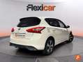 Nissan Pulsar DIG-T EU6 85 kW (115 CV) ACENTA Blanco - thumbnail 8