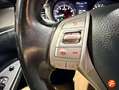Nissan Pulsar DIG-T EU6 85 kW (115 CV) ACENTA Blanco - thumbnail 22
