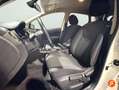 Nissan Pulsar DIG-T EU6 85 kW (115 CV) ACENTA Blanco - thumbnail 14