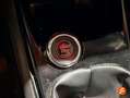 Nissan Pulsar DIG-T EU6 85 kW (115 CV) ACENTA Blanco - thumbnail 26