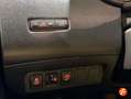 Nissan Pulsar DIG-T EU6 85 kW (115 CV) ACENTA Blanco - thumbnail 21