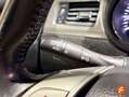 Nissan Pulsar DIG-T EU6 85 kW (115 CV) ACENTA Blanco - thumbnail 24