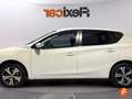 Nissan Pulsar DIG-T EU6 85 kW (115 CV) ACENTA Blanco - thumbnail 4