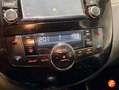 Nissan Pulsar DIG-T EU6 85 kW (115 CV) ACENTA Blanco - thumbnail 28