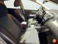 Nissan Pulsar DIG-T EU6 85 kW (115 CV) ACENTA Blanco - thumbnail 16
