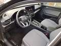 SEAT Leon 1.5 eTSI OPF DSG Road Edition Schwarz - thumbnail 9