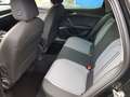 SEAT Leon 1.5 eTSI OPF DSG Road Edition Schwarz - thumbnail 6