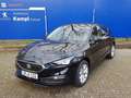 SEAT Leon 1.5 eTSI OPF DSG Road Edition Schwarz - thumbnail 1