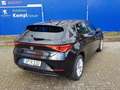 SEAT Leon 1.5 eTSI OPF DSG Road Edition Schwarz - thumbnail 2