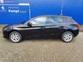 SEAT Leon 1.5 eTSI OPF DSG Road Edition Schwarz - thumbnail 3