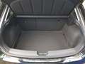SEAT Leon 1.5 eTSI OPF DSG Road Edition Schwarz - thumbnail 13