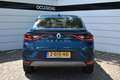 Renault Arkana E-Tech hybrid 145 techno | CAMERA | NAVI | CRUISE Blue - thumbnail 7