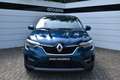 Renault Arkana E-Tech hybrid 145 techno | CAMERA | NAVI | CRUISE Blue - thumbnail 2