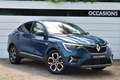 Renault Arkana E-Tech hybrid 145 techno | CAMERA | NAVI | CRUISE Blue - thumbnail 4