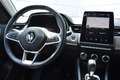 Renault Arkana E-Tech hybrid 145 techno | CAMERA | NAVI | CRUISE Blue - thumbnail 11