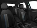 Audi A3 sportback 30 1.0 tfsi business Blu/Azzurro - thumbnail 8