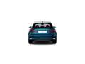 Audi A3 sportback 30 1.0 tfsi business Blu/Azzurro - thumbnail 5