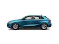 Audi A3 sportback 30 1.0 tfsi business Blu/Azzurro - thumbnail 3