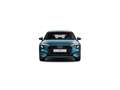 Audi A3 sportback 30 1.0 tfsi business Blu/Azzurro - thumbnail 2
