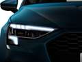 Audi A3 sportback 30 1.0 tfsi business Blu/Azzurro - thumbnail 6