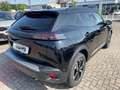 Peugeot 2008 Allure+NAVI+2xKAMERA+ALLWETTER+ACC+TOTWINKEL+ Zwart - thumbnail 8
