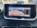 Peugeot 2008 Allure+NAVI+2xKAMERA+ALLWETTER+ACC+TOTWINKEL+ Zwart - thumbnail 21