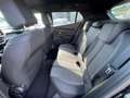 Peugeot 2008 Allure+NAVI+2xKAMERA+ALLWETTER+ACC+TOTWINKEL+ Zwart - thumbnail 12